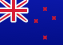 New Zealand