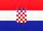 Croatia